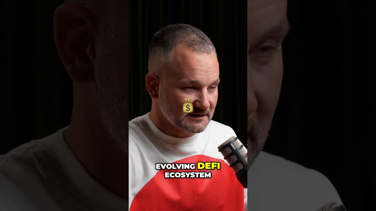 DODO DEX: Revolutionizing DeFi with PMM Model