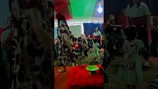 vedioshort dangdut musikhiburan musikviral cover beranda
