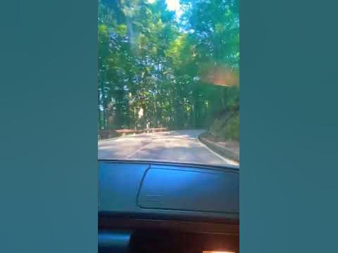 Шипченски проход🏞️⛰️България - YouTube