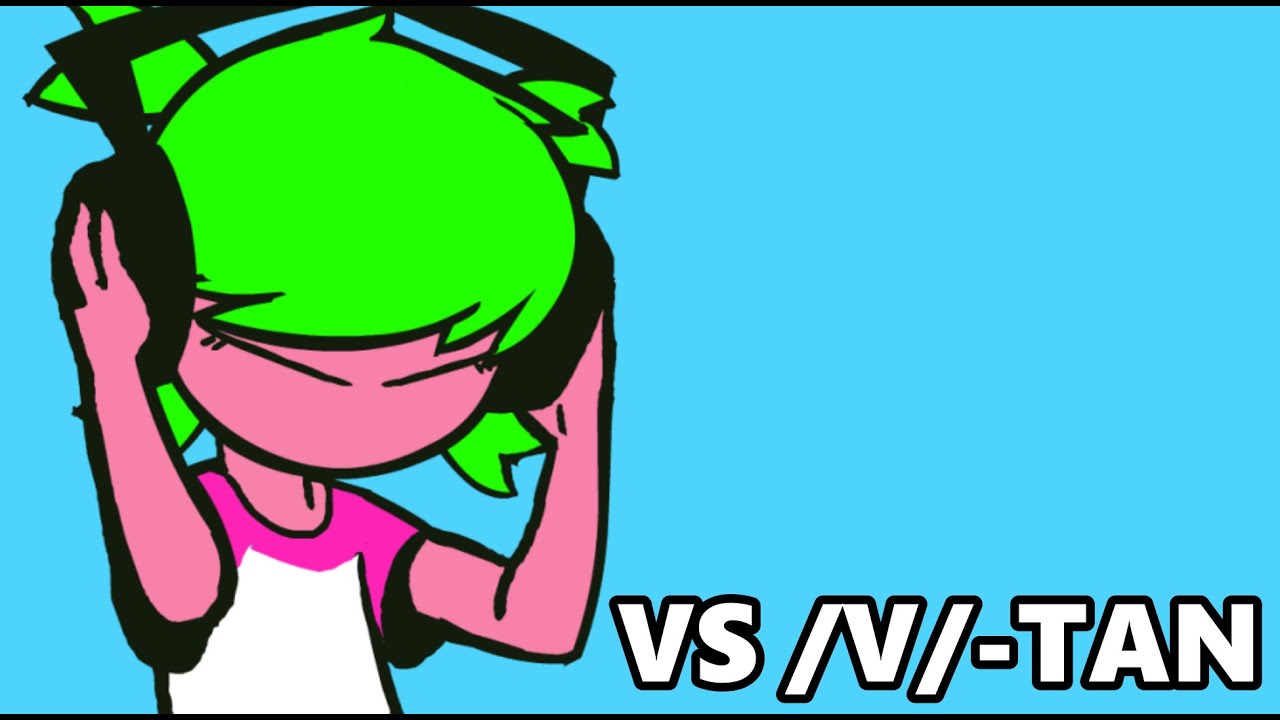 UNUSED SONGS POSSIBLY FOR AN UNKNOWN /V/-TAN MOD