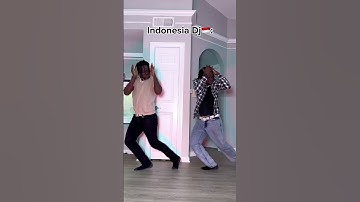 Thumbnail of Best remix from Indonesia 🇮🇩🔥