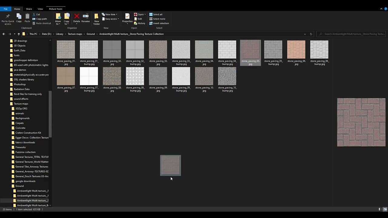 3DS Max Unable To Drag N Drop Textures YouTube 3DS Max Unable To Drag N Drop Textures YouTube