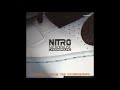 Nitro microphone underground  straight from the underground full album