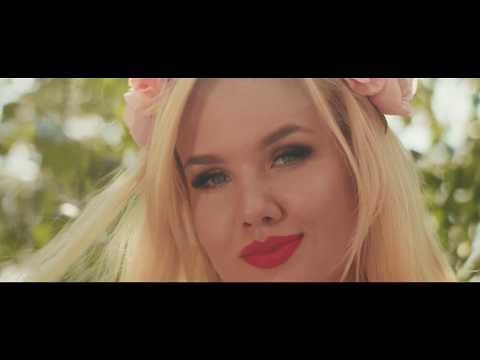 KORDIAN - Baciareczka (Official Video)