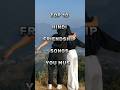 Top 10 Friendhip Songs Ytshorts Viralvideo Edit Friends Song Trending Fypシ Shorts Youtube 