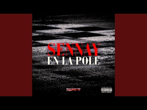 Watch POLE POSITION (INTRO) on YouTube