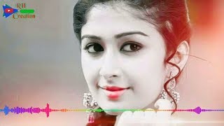 Man Jeete Pyari Lage Tu Chori Badi Haseen Se Whatsapp Status | Change Music dj Song 4g Ka Jamana