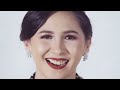 Sumandak Sabah - Marsha Milan & Velvet Aduk Sumandak Sabah - Marsha Milan & Velvet Aduk