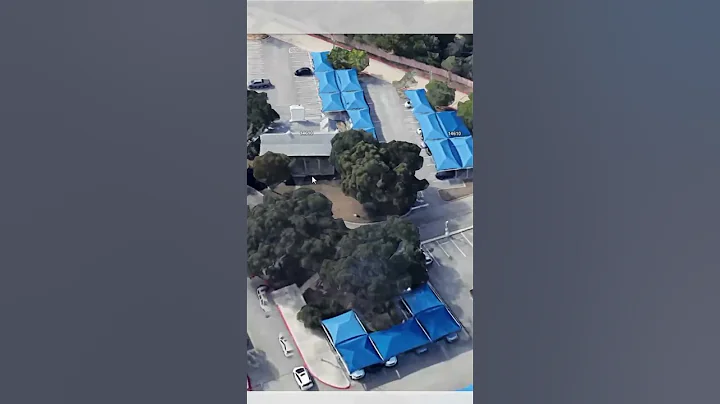 Texas Historical Marker 3466 #history #historicalmarker #homestead