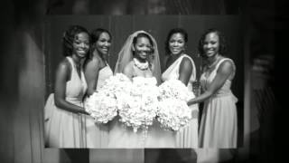 Official Royal Tate Wedding 2015