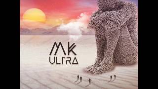 Download Lagu MK ULTRA - mk ultra (FULL ALBUM) MP3