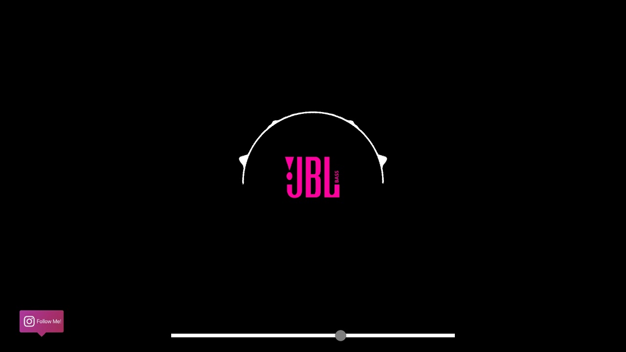 6 dicas para fazer seu fone de ouvido durar mais - Blog do Você