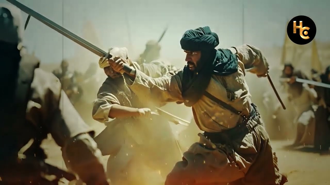 जब Chhatrapati Shivaji Maharaj से डरकर भागा Shaista Khan | How Shivaji Maharaj Attacked Shaista Khan