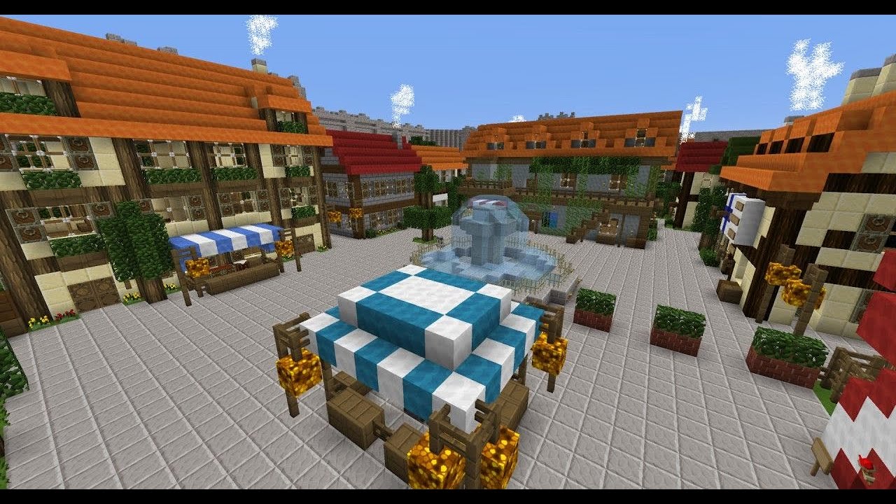 рынок майнкрафт 1. рынок майнкрафт пе. майнкрафт рынок базар. лавка в майнкрафте. красивый магазин в майнкрафт.