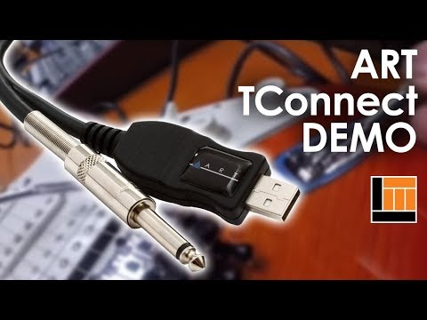 art-tconnect:-the-easiest-way-to-connect-your-electric-guitar-to-your-computer