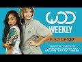 camren bicondova kk harris host gotham emilio dosal the filharmonic wodweekly 127