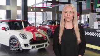 Hyundai Ioniq, Mitsubishi Outlander - AutoNation News Ep. 10