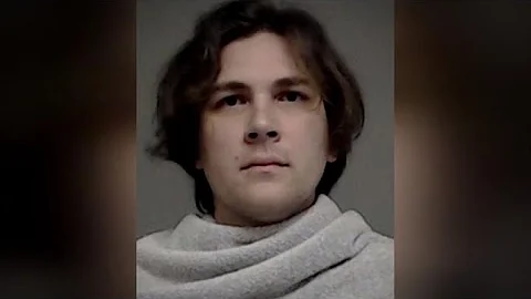 Dad Put 6-Month-Old Daughter in Refrigerator After...