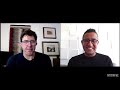Pandemic Pivots: Community Driven Innovation