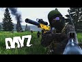 My craziest pvp team up dayz adventures  episode 2