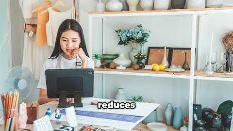 Google Ads Made Simple | Easy Reporting & Templates | Moving Forward Digital Marketing