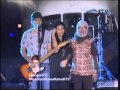 Download Lagu Bimbim - indonesiakan una hut31 tahun