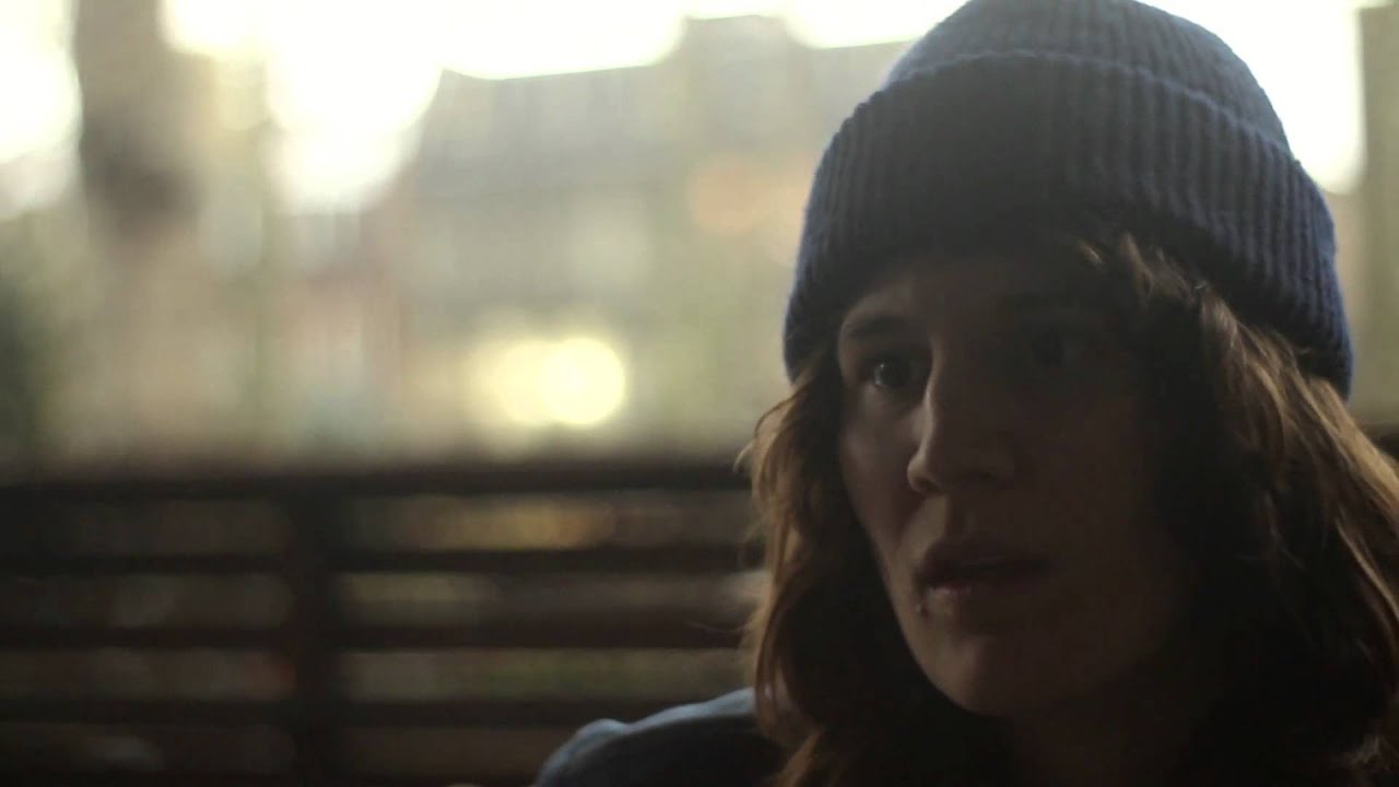 405tv Session // 'Gone'