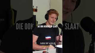 De Boeren Hebben Gelijk  boerenprotest