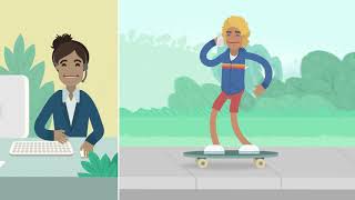 Securecall Makes Payment Collection Simple For Call Centers And Customers.