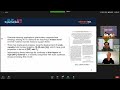 Generation of NV ensembles for use in magnetic-field sensing | CarbonTech Global 2020