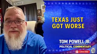 Texas Forced a Children's Hospital to Open a Detransition Clinic and Fire Five Doctors