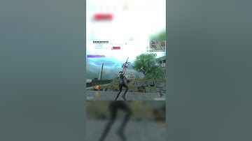 Third time’s the charm ✅ #codm #bgmilivewithpocox3pro #4k #gaming #shorts #viral #edits