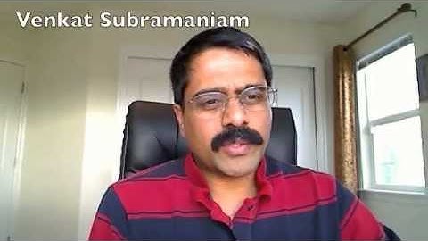 Simple Design and Testing Conference