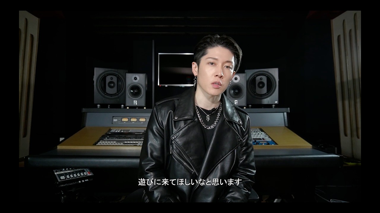 donner【限定200セット】 miyavi maxresdefault.jpg