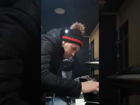 Amine Recos Vs Amine Tigre Mode Terchak