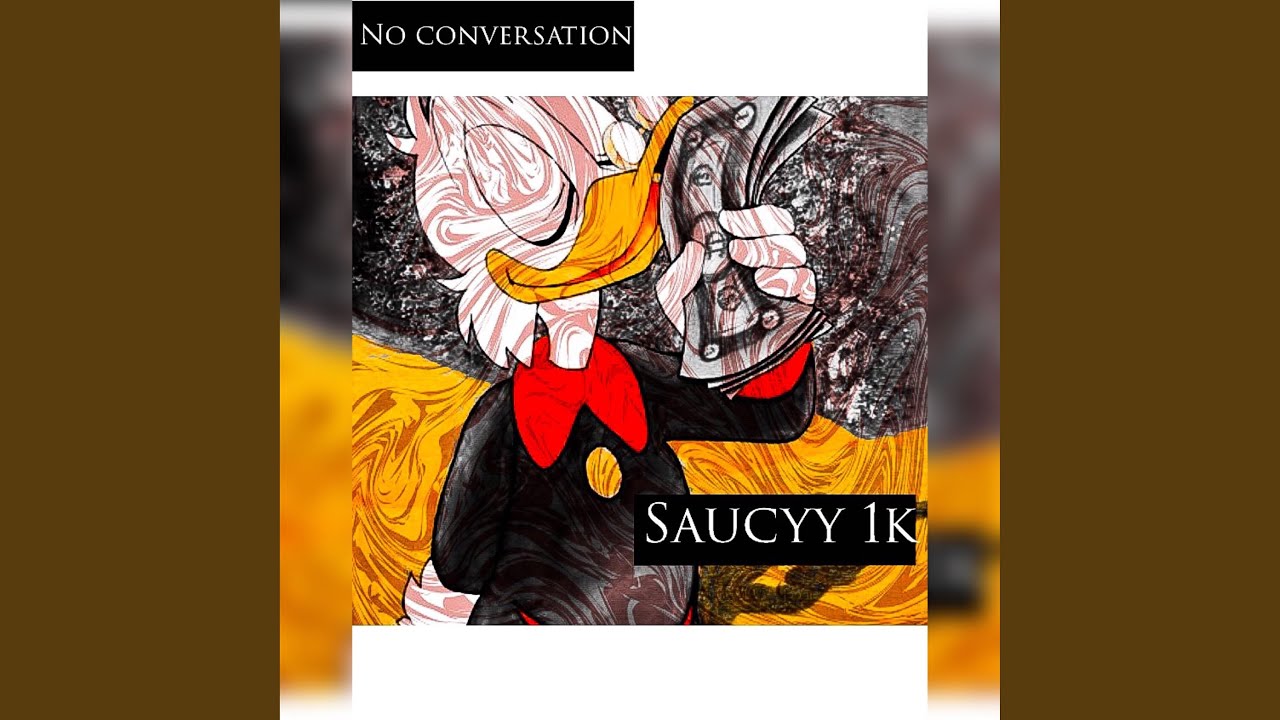 saucyy-1k-no-conversation