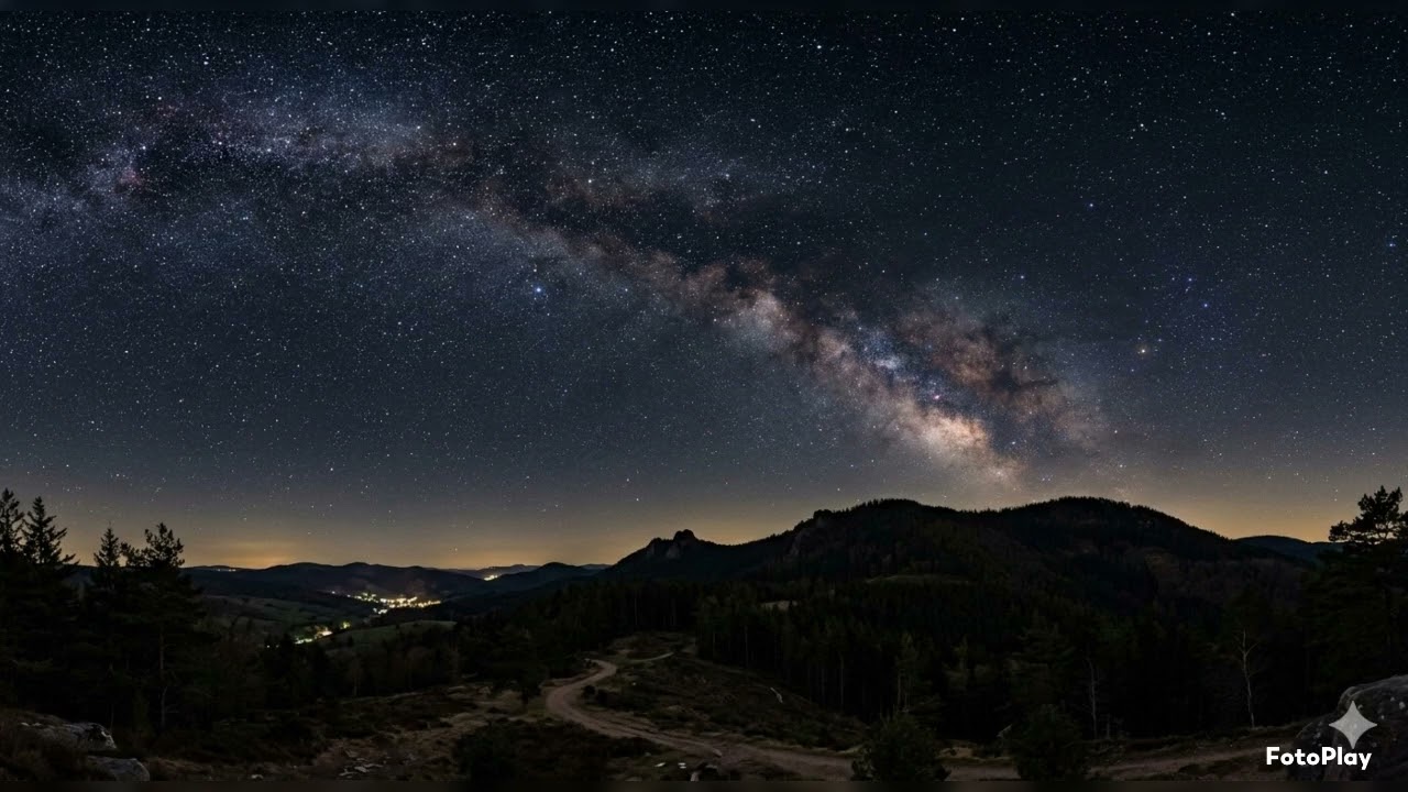 وعد في وسط العاصفة💔🥀best New Music 2026