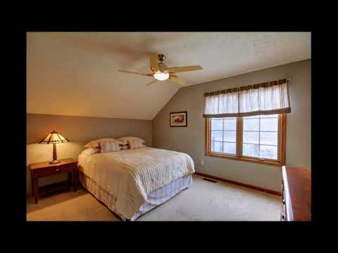 31747 Leeward Ct, Avon Lake, OH home video tour