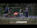 FLW Live Coverage | Harris Chain | Day 4