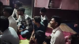 BabaramdevjikaDesi bhajan hetsumale babo@jagdishmeghwal8423 @hidurgeshdurgel7729#@ZiddiNarayan7754