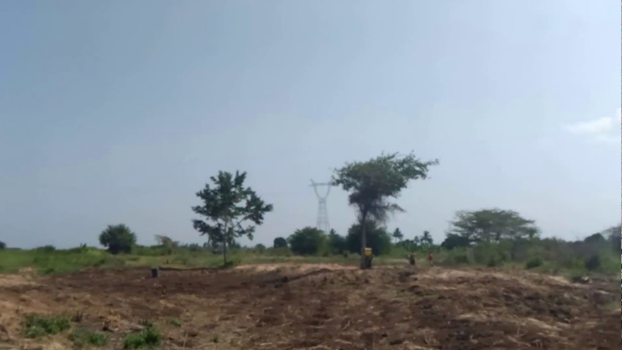 Video of Madunguni farm land for Sale in Malindi Kilifi county YouTube
