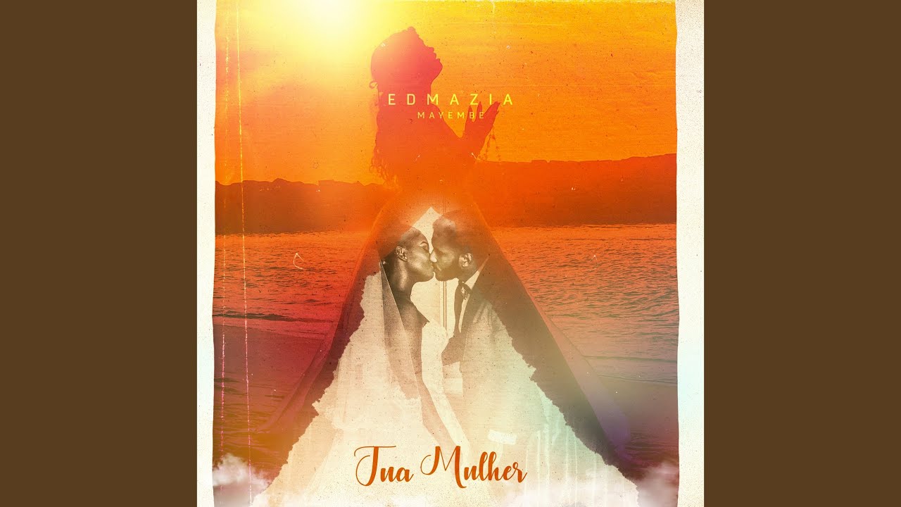 Tua Mulher