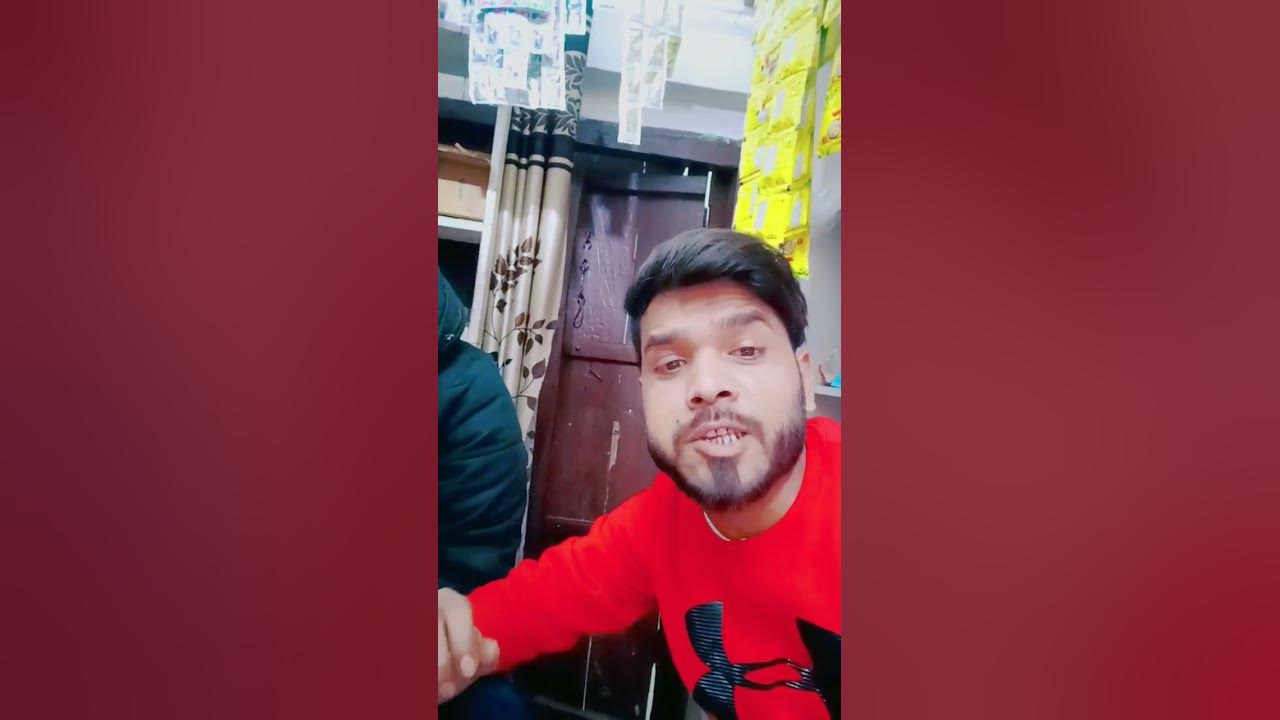 kurkure-ko-english-mein-kya-bolate-hain-sikh-lo-english-youtube