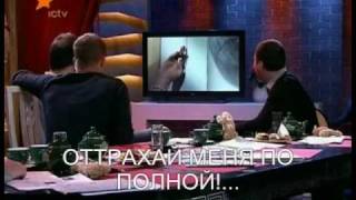 ПрожПерХил Тиль Швайгер озвучка ПЕРЕВОД ПрожПерХил Тиль Швайгер озвучка ПЕРЕВОД