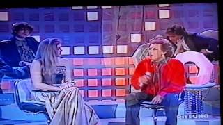 Al Bano &amp; Romina Power   Oggi Sposi Editado