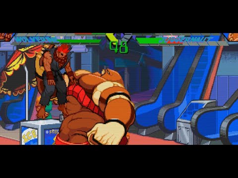 Classic throw loops! - YouTube