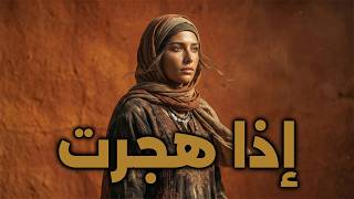 إذا هجرت   رائعة الحلاج سمعها