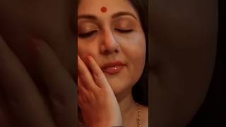 #aunty #mature #bhabhiji #lips #nose #chubbycheekviews #facelove #facecam #face #expression #beauty