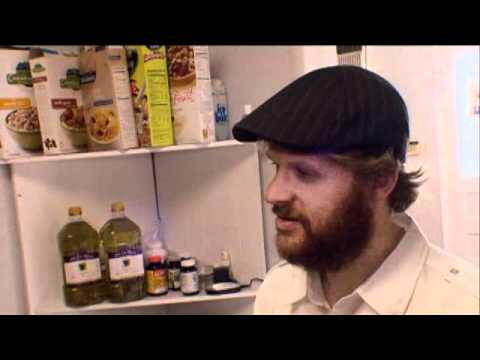 Rat Busters NYC  Animal Planet: Bed Bug Boogie