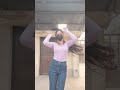 IVE 아이브 ‘BANG BANG’ #dancechallenge #dancecover #secretdancermon